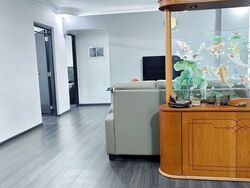 Blk 746 Jurong West Street 73 (Jurong West), HDB 4 Rooms #555440411